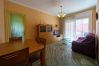 Apartamento en Pineda de Mar - Pineda II - Costa Barcelona