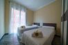 Apartamento en Pineda de Mar - Pineda II - Costa Barcelona