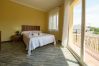 Apartamento en Pineda de Mar - Pineda II - Costa Barcelona