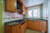 Apartamento en Pineda de Mar - Pineda II - Costa Barcelona