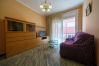 Apartamento en Pineda de Mar - Pineda II - Costa Barcelona