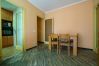 Apartamento en Pineda de Mar - Pineda II - Costa Barcelona