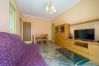 Apartamento en Pineda de Mar - Pineda II - Costa Barcelona