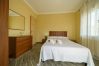 Apartamento en Pineda de Mar - Pineda II - Costa Barcelona