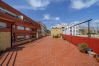 Apartamento en Pineda de Mar - Pineda II - Costa Barcelona