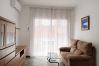 Apartamento en Pineda de Mar - HomeHolidaysRentals Pineda II - Costa Barcelona