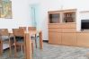 Apartamento en Pineda de Mar - HomeHolidaysRentals Pineda II - Costa Barcelona