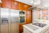 Apartamento en Pineda de Mar - HomeHolidaysRentals Amaral - Costa Barcelona