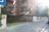 Apartamento en Pineda de Mar - HomeHolidaysRentals Amaral - Costa Barcelona
