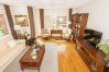 Apartamento en Pineda de Mar - HomeHolidaysRentals Amaral - Costa Barcelona