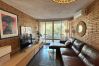 Apartamento en Malgrat de Mar - HomeHolidaysRentals Miracel - Costa Barcelona