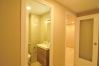 Apartamento en Canet de Mar - HomeHolidaysRentals Canet Playa l-Costa Barcelo