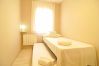 Apartamento en Canet de Mar - HomeHolidaysRentals Canet Playa l-Costa Barcelo