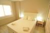 Apartamento en Canet de Mar - HomeHolidaysRentals Canet Playa l-Costa Barcelo