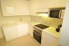 Apartamento en Canet de Mar - HomeHolidaysRentals Canet Playa l-Costa Barcelo