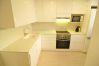 Apartamento en Canet de Mar - HomeHolidaysRentals Canet Playa l-Costa Barcelo