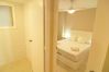 Apartamento en Canet de Mar - HomeHolidaysRentals Canet Playa l-Costa Barcelo