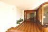 Apartamento en Canet de Mar - HomeHolidaysRentals Canet Playa l-Costa Barcelo