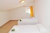 Villa en Santa Susana - HomeHolidaysRentals Madison House-Costa Barcelo