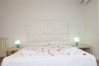 Villa en Santa Susana - HomeHolidaysRentals Madison House-Costa Barcelo