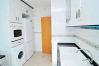 Villa en Santa Susana - HomeHolidaysRentals Madison House-Costa Barcelo