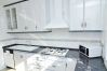 Villa en Santa Susana - HomeHolidaysRentals Madison House-Costa Barcelo