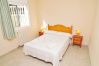 Villa en Santa Susana - HomeHolidaysRentals Madison House-Costa Barcelo