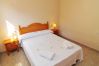 Villa en Santa Susana - HomeHolidaysRentals Madison House-Costa Barcelo