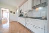 Apartamento en Malgrat de Mar - HomeHolidaysRentals Barcelona-Costa Barcelona
