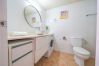 Apartamento en Malgrat de Mar - HomeHolidaysRentals Barcelona-Costa Barcelona