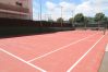 Apartamento en Malgrat de Mar - HomeHolidaysRentals Lorraine- Costa Barcelona