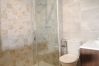 Apartamento en Malgrat de Mar - HomeHolidaysRentals Lorraine- Costa Barcelona