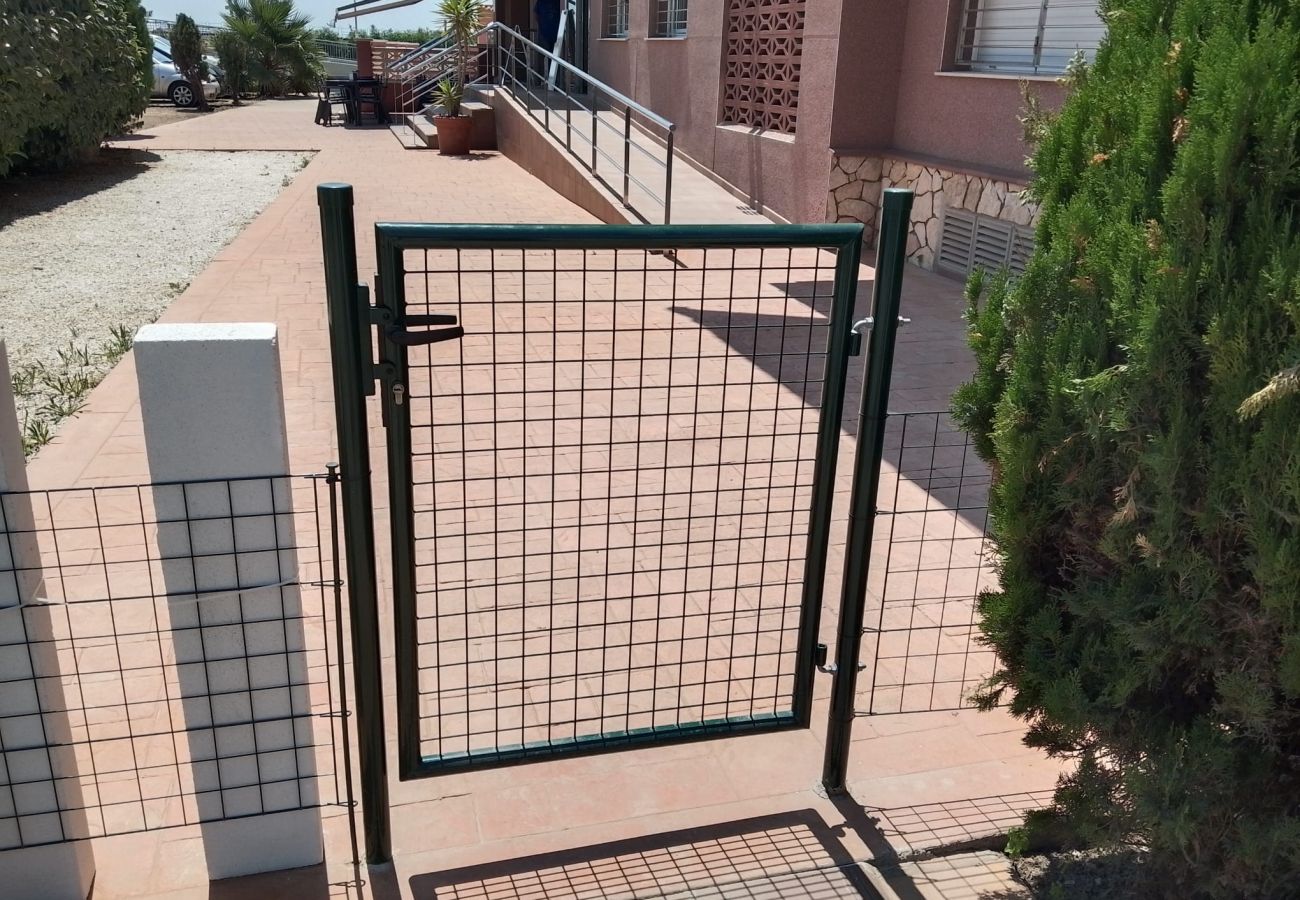 Apartamento en Pineda de Mar - HomeHolidaysRentals Maritim V - Costa Barcelona