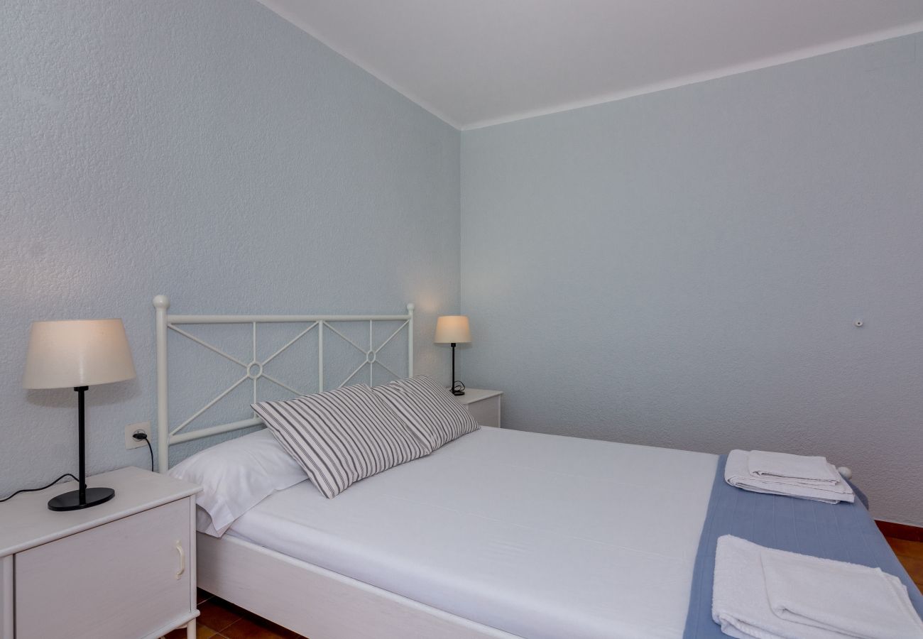 Apartamento en Calella - HomeHolidaysRentals Etoile - Costa Barcelona