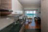 Apartamento en Calella - HomeHolidaysRentals Etoile - Costa Barcelona