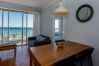 Apartamento en Calella - HomeHolidaysRentals Etoile - Costa Barcelona
