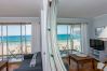 Apartamento en Calella - HomeHolidaysRentals Etoile - Costa Barcelona