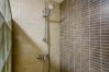 Apartamento en Calella - HomeHolidaysRentals Etoile - Costa Barcelona