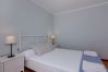 Apartamento en Calella - HomeHolidaysRentals Etoile - Costa Barcelona