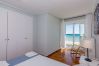 Apartamento en Calella - HomeHolidaysRentals Etoile - Costa Barcelona