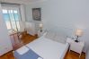 Apartamento en Calella - HomeHolidaysRentals Etoile - Costa Barcelona