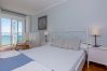 Apartamento en Calella - HomeHolidaysRentals Etoile - Costa Barcelona