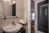 Apartamento en Calella - HomeHolidaysRentals Etoile - Costa Barcelona