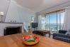 Apartamento en Calella - HomeHolidaysRentals Etoile - Costa Barcelona