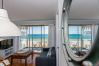 Apartamento en Calella - HomeHolidaysRentals Etoile - Costa Barcelona