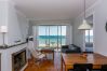 Apartamento en Calella - HomeHolidaysRentals Etoile - Costa Barcelona
