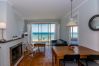 Apartamento en Calella - HomeHolidaysRentals Etoile - Costa Barcelona
