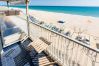 Apartamento en Calella - HomeHolidaysRentals Etoile - Costa Barcelona