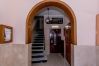 Apartamento en Calella - HomeHolidaysRentals Etoile - Costa Barcelona