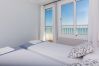 Apartamento en Calella - HomeHolidaysRentals Etoile - Costa Barcelona